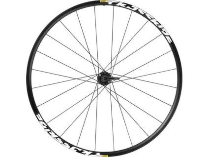 263116 mavic crossride fts x 27 5 zadni