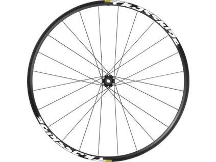 260470 mavic crossride fts x 29 predni