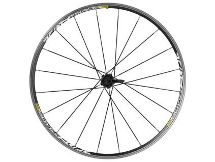 259069 mavic crossride ub 26 zadni rafkova brzda