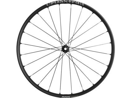 259561 mavic crosstrail sl 29 boost center lock predni