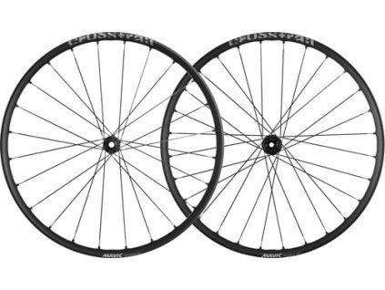 265174 mavic crosstrail sl 29 boost shimano micro spline center lock par