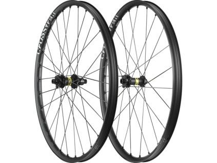 254578 mavic crosstrail sl 29 boost sram xd 6 bolt par