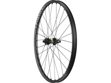 257431 mavic crosstrail sl 29 boost sram xd 6 bolt zadni