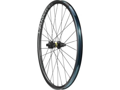 257434 mavic crosstrail sl carbon 29 boost sram xd 6 bolt zadni