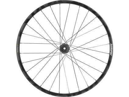 256993 mavic deemax dh 29 disc 6 bolt 12x157 zadni hg