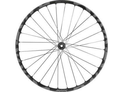 259234 mavic deemax enduro sl 27 5 disc 6 bolt boost zadni sram xd