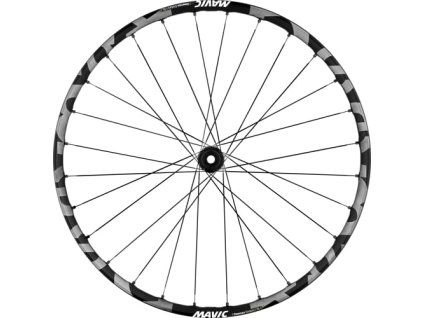 258700 mavic deemax enduro sl 29 boost shimano hg 6 bolt par