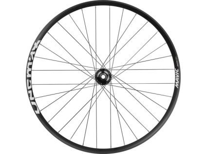 260125 mavic deemax park 29 disc 6 bolt boost zadni sram xd
