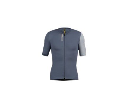 MAVIC DRES ESSENTIAL ORION BLUE CELESTE L (Veľkosť L)