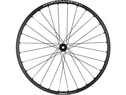 254584 mavic e crosstrail sl 29 boost centerlock predni