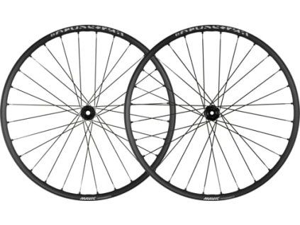 262219 mavic e crosstrail sl 29 boost shimano micro spline centerlock par