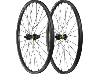 259573 mavic e crosstrail sl 29 boost sram xd 6 bolt par