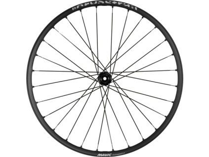 252007 mavic e crosstrail sl 29 boost sram xd 6 bolt zadni