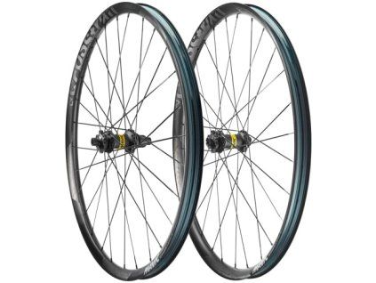 259501 mavic e crosstrail sl carbon 29 disc centerlock boost par micro spline