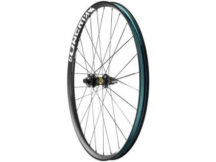 254302 mavic e deemax 27 5 zadni disc centerlock boost micro spline r00068707