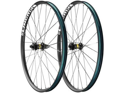 251923 mavic e deemax 29 par boost disc centerlock micro spline p00074407