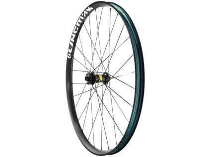 262663 mavic e deemax 29 predni disc centerlock boost