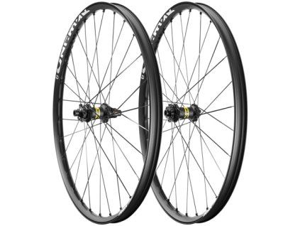 257113 mavic e deemax s 27 5 par boost micro spline disc centerlock p00076207