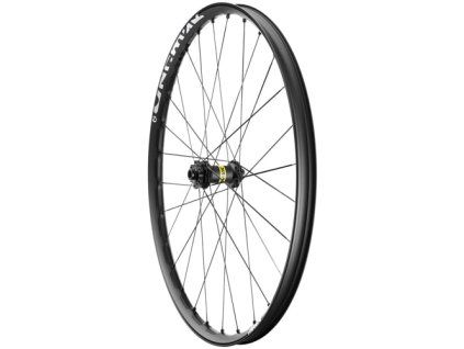 254299 mavic e deemax s 27 5 predni disc centerlock boost