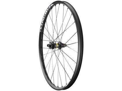 258241 mavic e deemax s 29 zadni disc centerlock boost micro spline r00069607