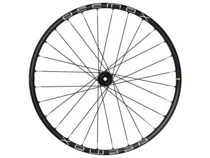 250477 mavic e deemax s 35 27 5 predni boost