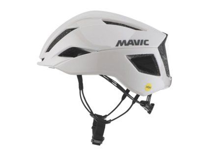 MAVIC HELMA COMETE SL MIPS MOONSTRUCK S (Farba Moonstruck, Veľkosť S)
