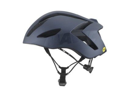 MAVIC HELMA COMETE ULTIMATE II MIPS SLATE BLUE S (Farba Slate Blue, Veľkosť S)