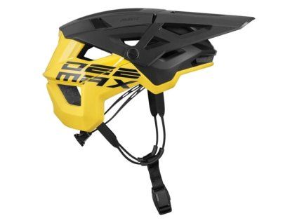 MAVIC HELMA DEEMAX PRO MIPS YELLOW / BLACK S (Farba Yellow / Black, Veľkosť S)