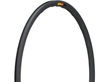 252142 mavic kit rear r sys slr clincher 2013 ism 3d rim