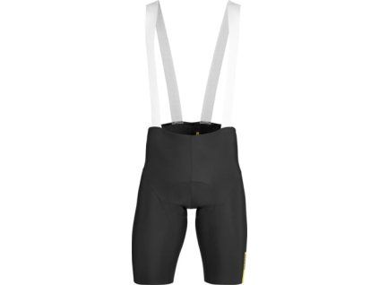 247420 mavic kratasy s vlozkou a laclem aksium black 2xl