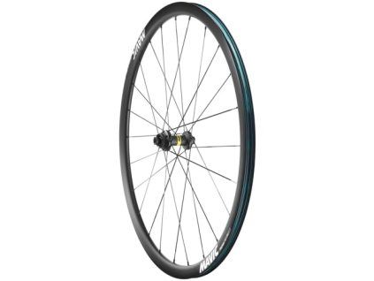 254572 mavic ksyrium 30 disc center lock predni