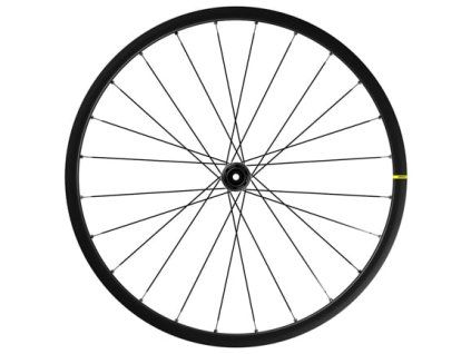 253258 mavic ksyrium s disc zadni shimano 11