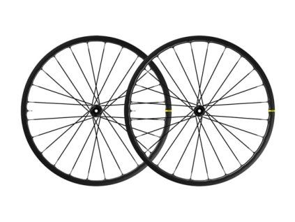 259981 mavic ksyrium sl disc par shimano 11 disc centerlock