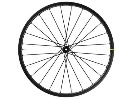 253261 mavic ksyrium sl disc predni