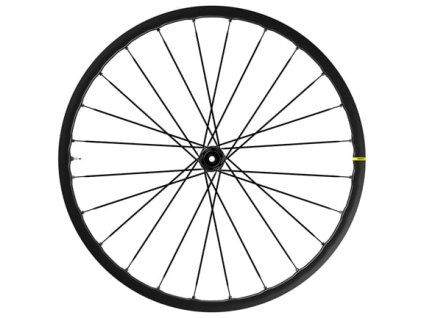 263863 mavic ksyrium sl disc zadni sram xdr