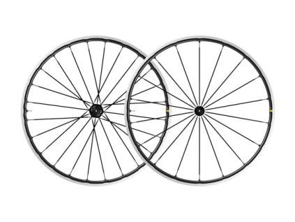 260866 mavic ksyrium sl par shimano 11
