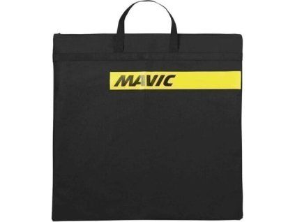258667 mavic mtb wheelbag