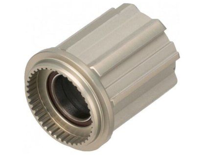 263089 mavic orech ed11 id360 v3440101