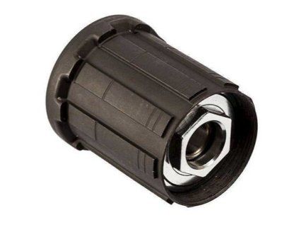 252145 mavic orech m11 b9