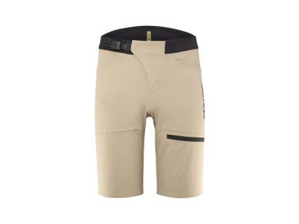 249010 mavic panske kratasy deemax enduro white pepper m