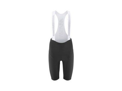MAVIC PÁNSKÉ KRAŤASY S VLOŽKOU A LACLEM COSMIC ULTIMATE BLACK S (Veľkosť S)