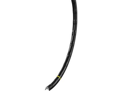 253234 mavic rafek a 1022 ust disc 28h