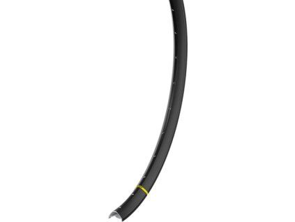 259591 mavic rafek e xm 430 20 29 32h