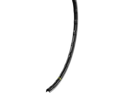 262594 mavic rafek open pro ust 24h