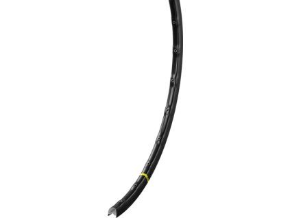 250471 mavic rafek open pro ust disc 32h