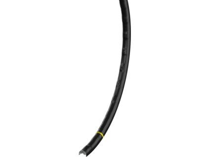 261364 mavic rafek xc 1025 29 32h