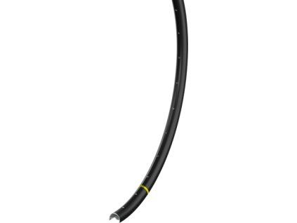 258703 mavic rafek xc 425 29 black 32h