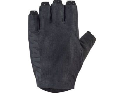 MAVIC RUKAVICE COSMIC BLACK XS (Veľkosť XS)