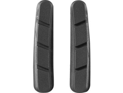 258634 mavic set 2 ks brzdovych spalku exalith cxr rim 16 campa