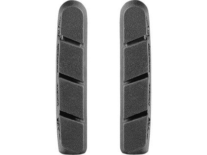 255529 mavic set 2 ks brzdovych spalku grey rim campa